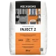 Inject 2 ROCKGIDRO инъекционный состав 20кг