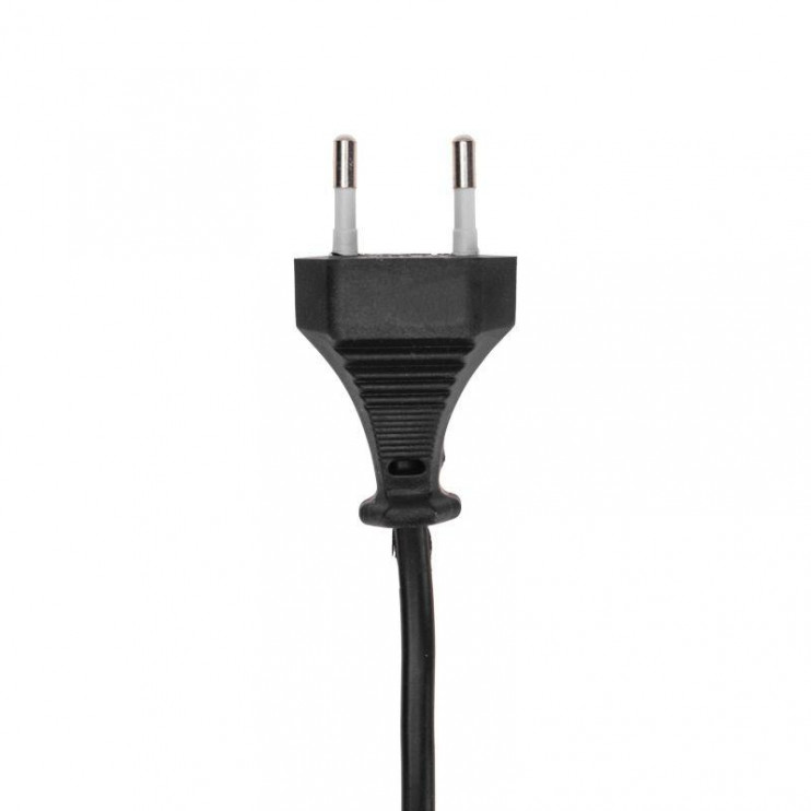 Паяльник с керамическим нагревателем долговечное жало 220В/100Вт Rexant 12-0126