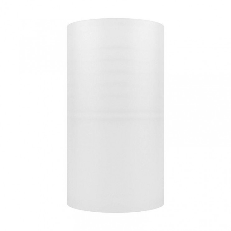 Муфта соединительная для гофр. труб d40мм IP40 DKC 50840