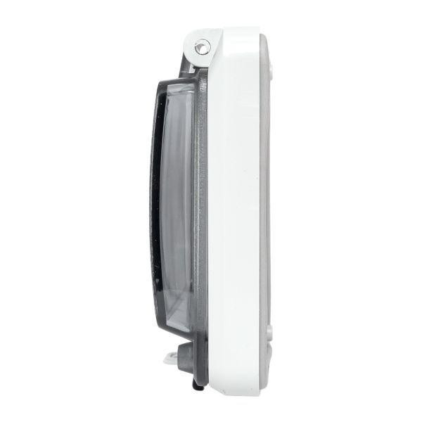 Окно герметичное 6 мод. IP67 PROxima EKF ak-g-6