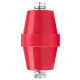 Изолятор SM 51 EKF plc-sm-51