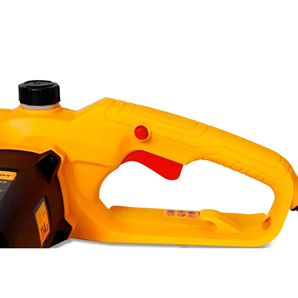 Электропила цепная 116-14 CHAMPION