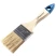 Кисть 50мм 2" плоская Стандарт ПОЛИТЕХ
