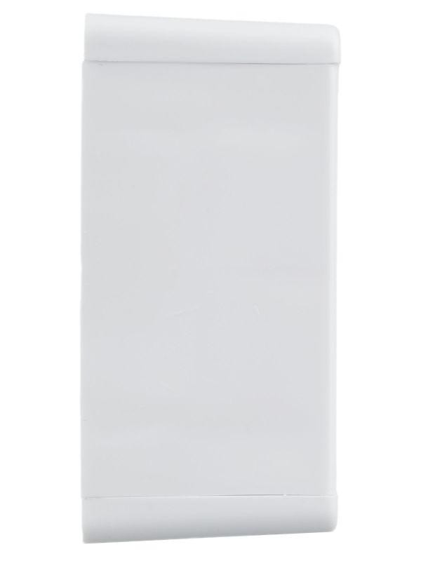 Коробка универсальная КМКУ 88х88х44 ЭЛЕКОР IEK CKK10D-U-1-K01