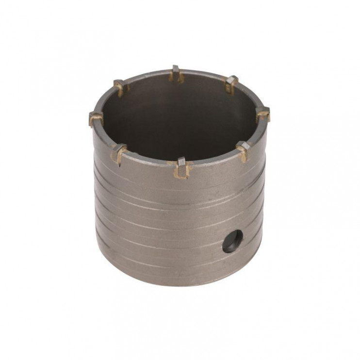 Коронка буровая М22х68мм Kranz KR-91-0440