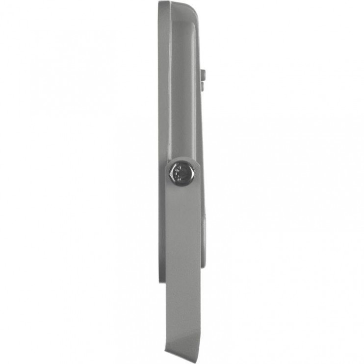 Прожектор светодиодный СДО 07-50 50Вт 6500К IP65 сер. IEK LPDO701-50-K03