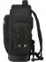 Рюкзак монтажника с резиновым дном BP-07 IEK ARMA2L 5 IEK A2L5-BP11-07-K02