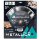 Диск пильный 300 х 32/30мм по ламинату Optima Metallica