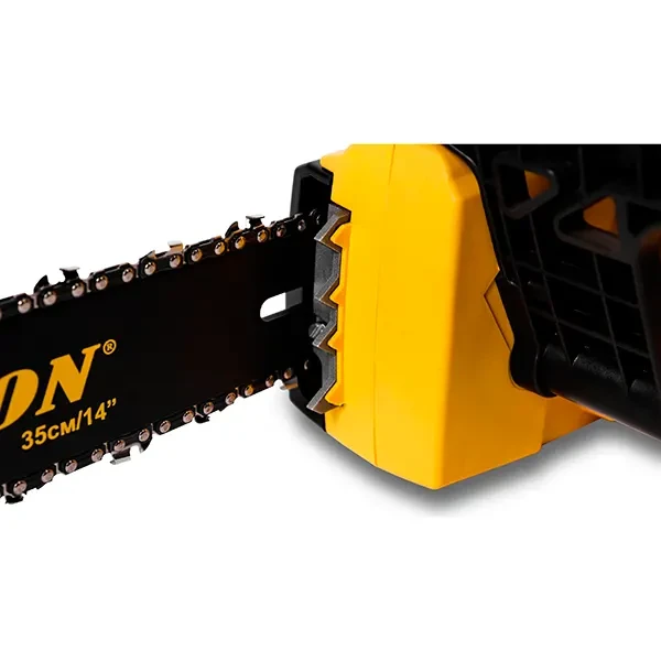 Электропила цепная 120-14 CHAMPION