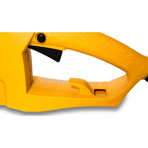 Электропила цепная 120-14 CHAMPION