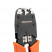 Кримпер для обжима 8P8C/6P4C HT-500R HY-500R PROCONNECT 12-3434-4