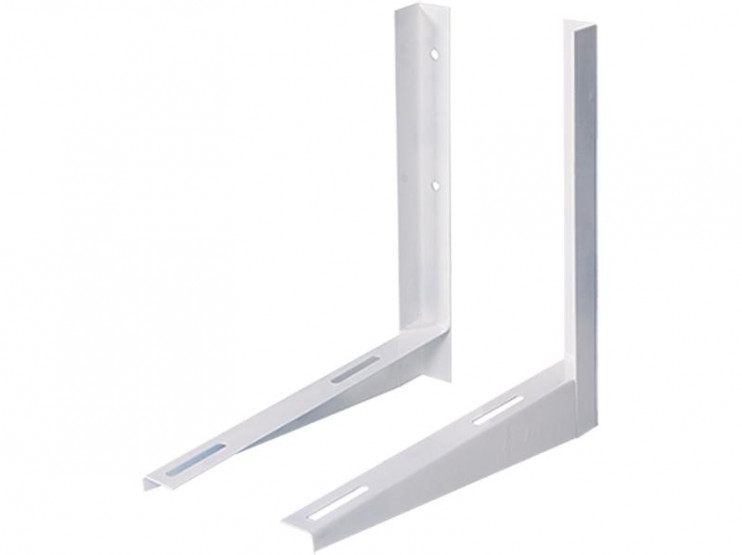 Кронштейн 415х450 (уп.2шт) Ballu НС-1037368