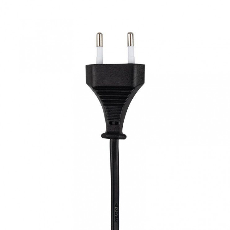 Набор для пайки №11 (паяльник 30Вт подставка губка для удаления припоя канифоль припой) Rexant 12-0165