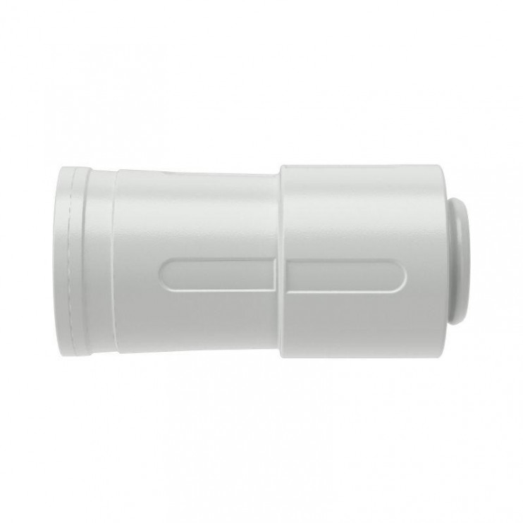 Переходник арм. труба-жесткая труба d16 IP67 DKC 55216