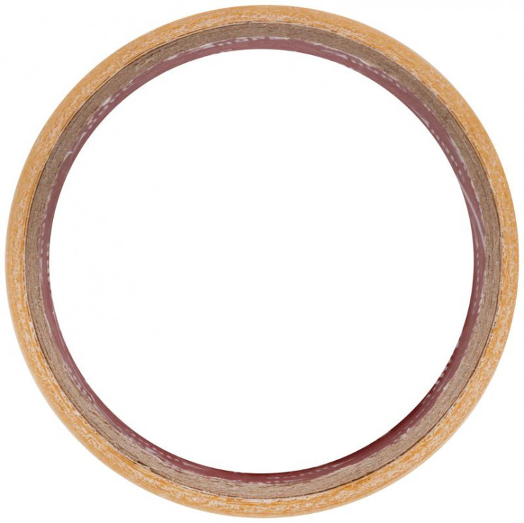 Лента-скотч клейкая двусторонняя 48ммх5м КУРС 11806