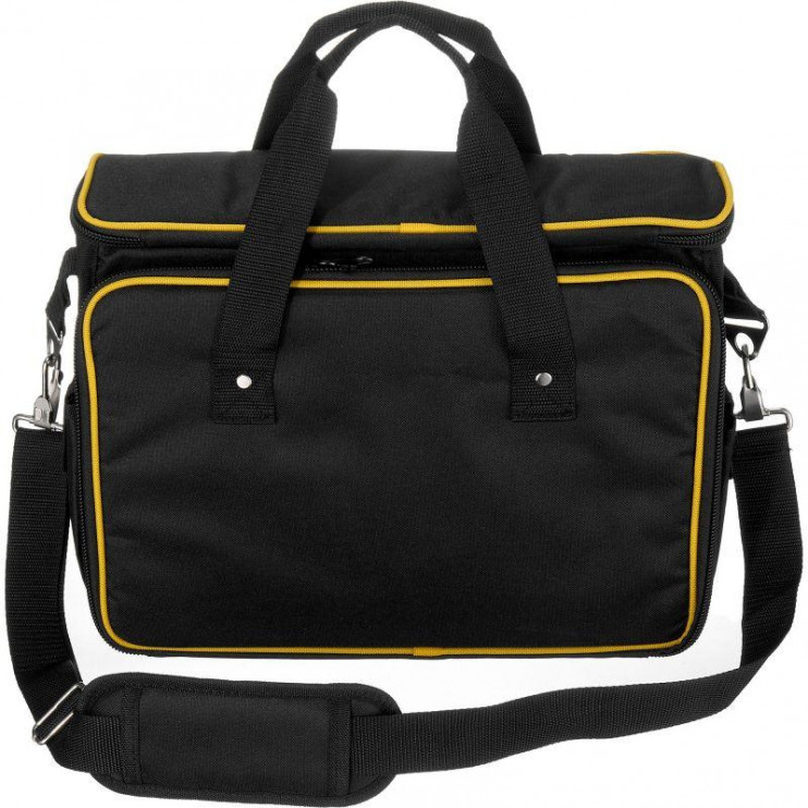 Сумка монтажника универсальная BG-04 IEK ARMA2L 5 A2L5-BG10-04-K02