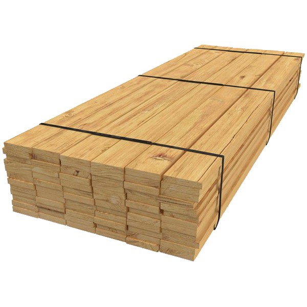 Доска 25*150*6000мм ЕВ сорт АВ хвоя обрезная цена купить на пилораме ДОСОЧКИН