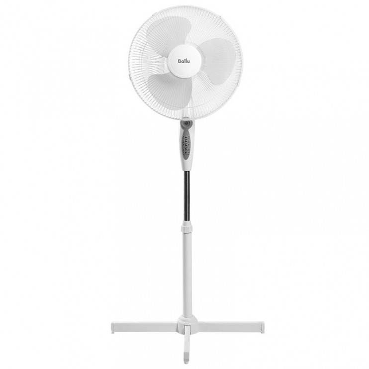 Вентилятор напольный BFF-840 Ballu НС-1490578