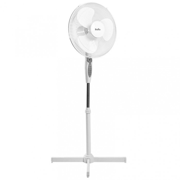 Вентилятор напольный BFF-840 Ballu НС-1490578