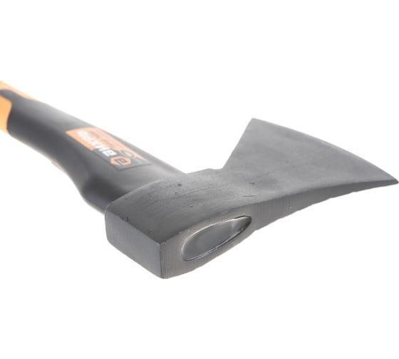 Топор Т600Ф фибергласовая ручка Вихрь 73/2/2/7