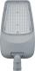 Светильник светодиодный 80 162 NSF-PW7-120-5K-LED ДКУ 120Вт 5000К IP65 18575лм уличный Navigator 80162