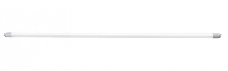 Лампа светодиодная RS T8 G13 ST-GL 840 1200mm 18Вт 4000К 2000лм 1200мм линейная Русский Свет 15010245098