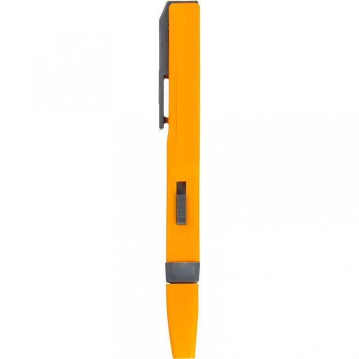 Отвертка-пробник ОП-2э IEK TPR20