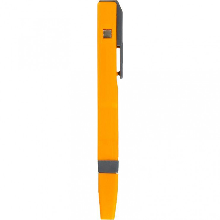 Отвертка-пробник ОП-2э IEK TPR20