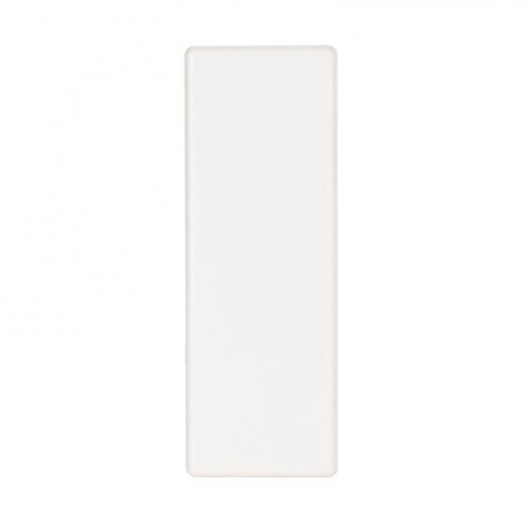 Соединение для кабель-канала боков. SGAN 40 DKC 00823