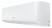 Сплит-система инверторного типа CITY DC AS-07UW4RYRCM00 Hisense НС-1688268