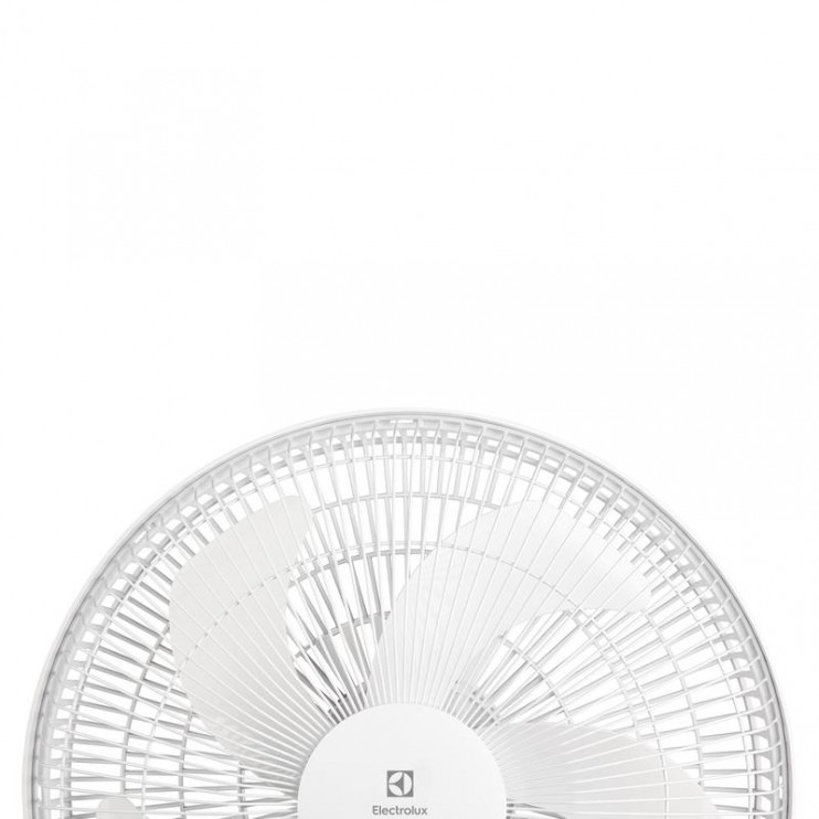 Вентилятор напольный EFF-1002i Electrolux НС-1245800
