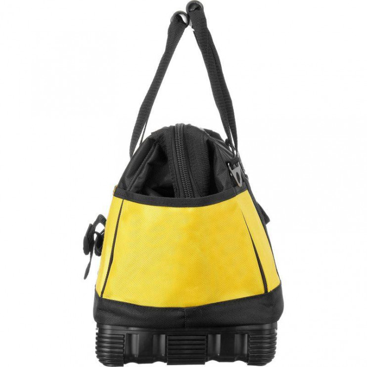 Сумка монтажника с резиновым дном BG-01 IEK ARMA2L 5 IEK A2L5-BG11-01-K02