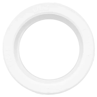 Муфта 63мм полипропилен VALFEX 10113063