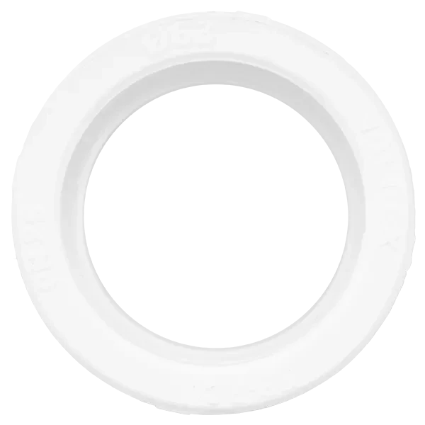 Муфта 63мм полипропилен VALFEX 10113063