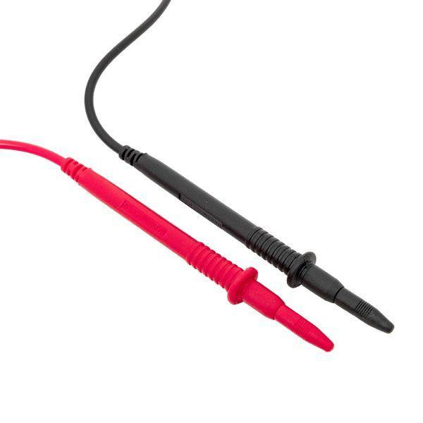 Мультиметр цифровой MAS830B Master EKF In-180701-pm830B