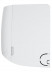 Сплит-система инверторного типа CITY DC AS-09UW4RYRCM05 Hisense НС-1688269