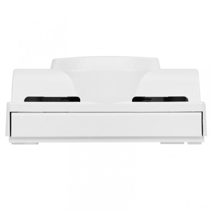 Термостат механический BMT-2 IP40 Ballu НС-1101652