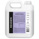 Primer Silikate ROCKGIDRO cиликатный грунт 10л