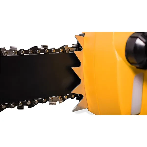 Электропила цепная 424N-18 CHAMPION