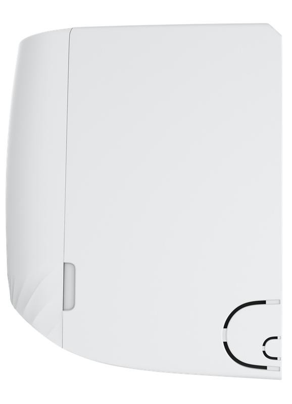 Сплит-система инверторного типа CITY DC AS-13UW4RYRCM04 Hisense НС-1688270