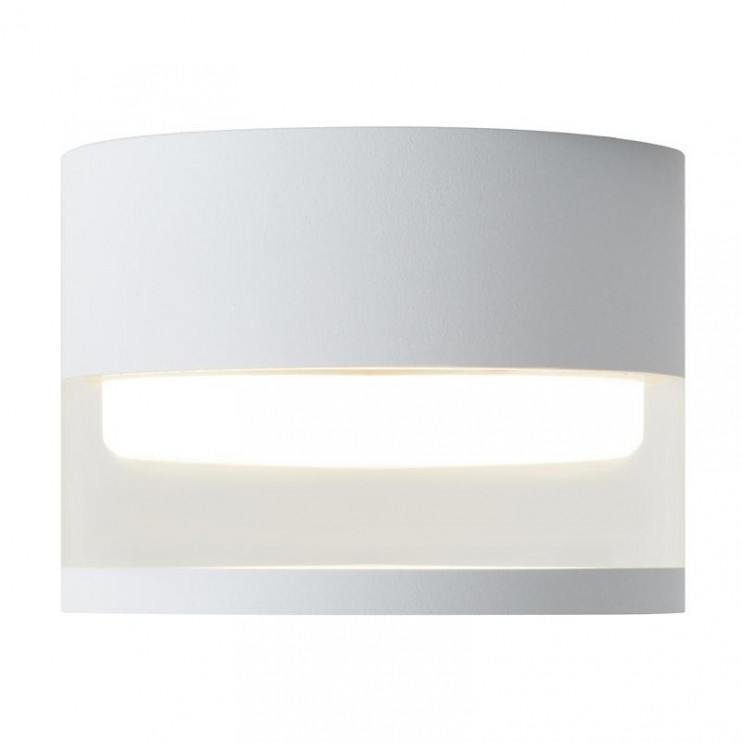 Спот 232 GX53х1 15Вт IP20 Voltega VGL7232DL-01W