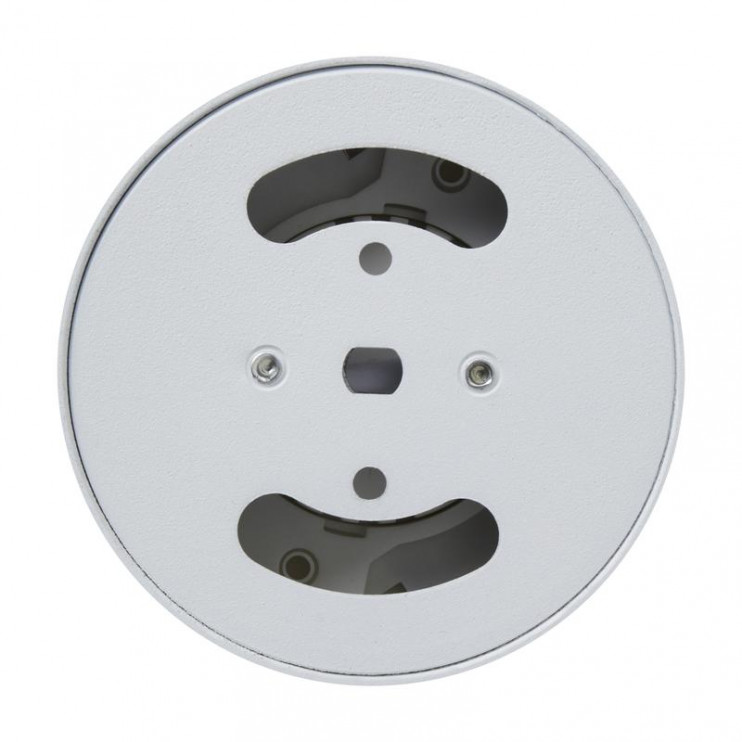 Спот 232 GX53х1 15Вт IP20 Voltega VGL7232DL-01W