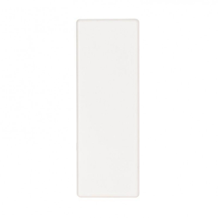 Накладка для кабель-канала боковая SGAN 80 DKC 00843