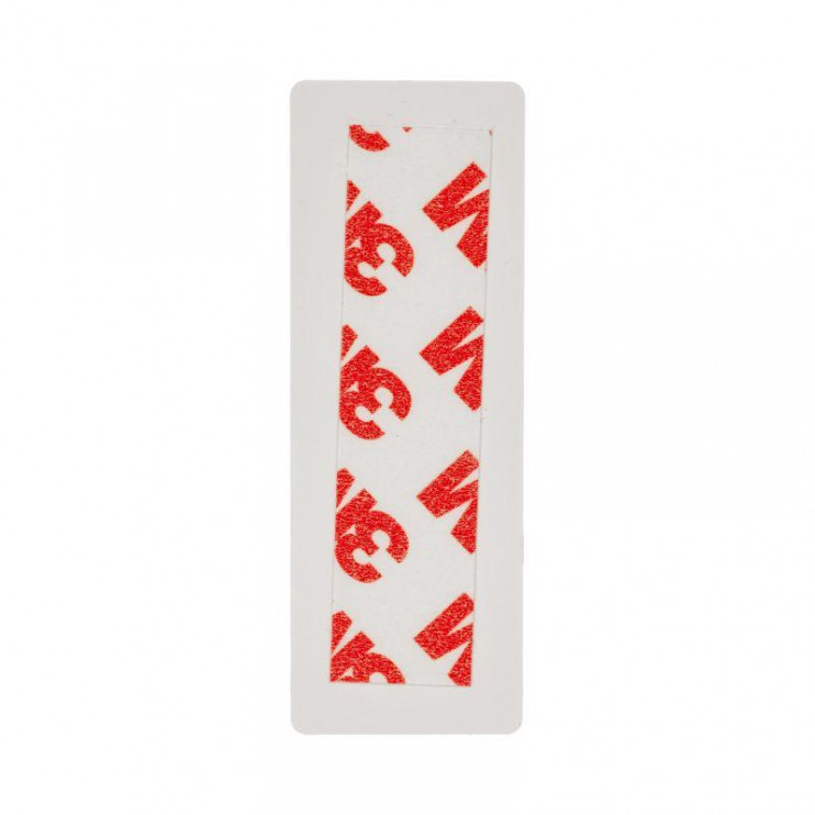 Накладка для кабель-канала боковая SGAN 80 DKC 00843