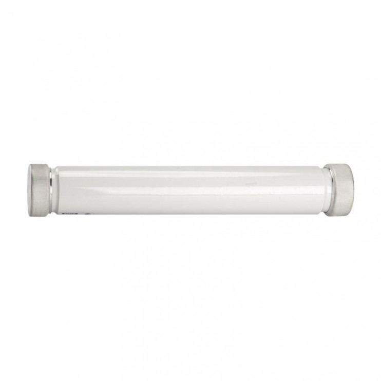 Патрон ПТ 1.2 10кВ 31.5А 31.5кА У3 КЭАЗ 113179