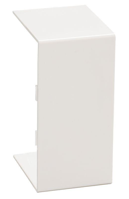 Соединитель на стык 25х16 КМС ELECOR (уп.4шт) IEK CKMP10D-S-025-016-K01