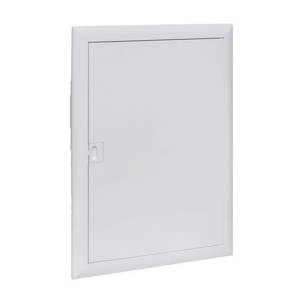 Щит распределительный "ProfiBox" 24+4 модуля IP41 встраив. PROxima EKF profibox-24+4