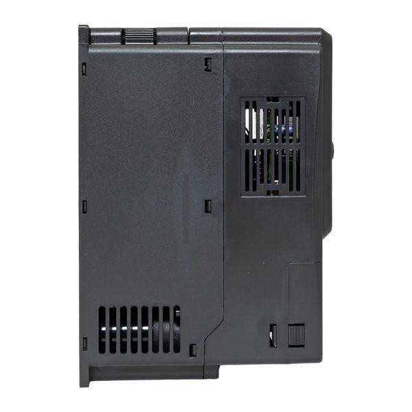 Преобразователь частоты 0.75/1.5кВт 1х230В VECTOR-100 PROxima EKF VT100-0R7-1B