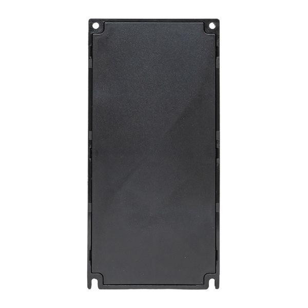 Преобразователь частоты 0.75/1.5кВт 1х230В VECTOR-100 PROxima EKF VT100-0R7-1B