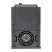 Преобразователь частоты 0.75/1.5кВт 1х230В VECTOR-100 PROxima EKF VT100-0R7-1B